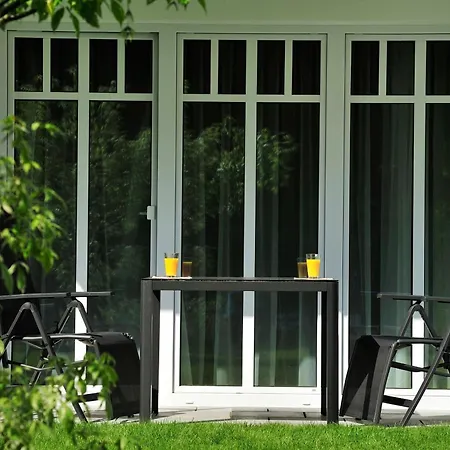 Apartment Linden-palais 10